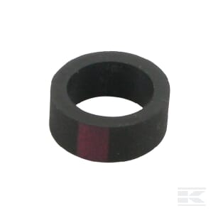 SAIBA 43.4 A R79605, T29539=37406007